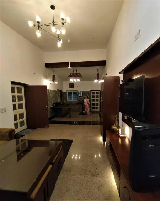 Nine Hill Villa - 2Bhk Private Villa With Pool Udaipur Exterior foto